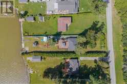 73 LOON STREET | Kawartha Lakes Ontario | Slide Image Eight