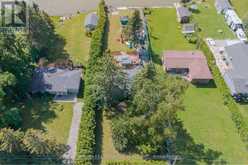 73 LOON STREET | Kawartha Lakes Ontario | Slide Image Nine