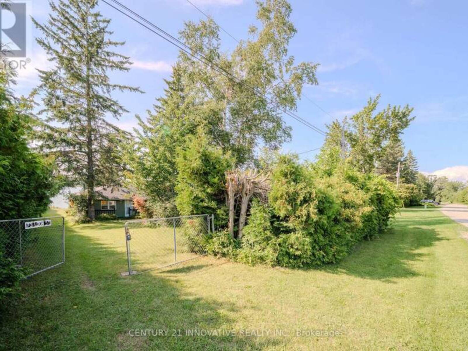 73 LOON STREET, Kawartha Lakes, Ontario L0B 1K0