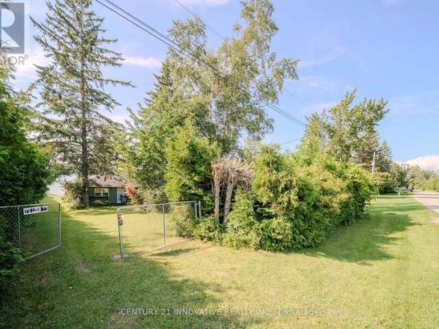 73 LOON STREET Kawartha Lakes Ontario, L0B 1K0 - Property For Sale