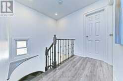 53 BELVEDERE CRESCENT | Richmond Hill Ontario | Slide Image Ten