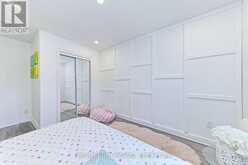 53 BELVEDERE CRESCENT | Richmond Hill Ontario | Slide Image Twelve