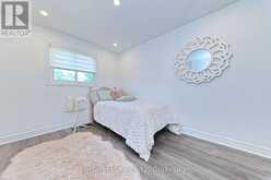 53 BELVEDERE CRESCENT | Richmond Hill Ontario | Slide Image Thirteen