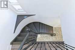 53 BELVEDERE CRESCENT | Richmond Hill Ontario | Slide Image Fifteen
