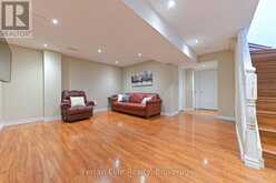 53 BELVEDERE CRESCENT | Richmond Hill Ontario | Slide Image Sixteen