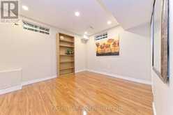 53 BELVEDERE CRESCENT | Richmond Hill Ontario | Slide Image Seventeen