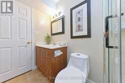 53 BELVEDERE CRESCENT | Richmond Hill Ontario | Slide Image Eighteen
