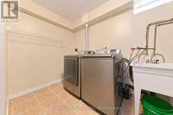 53 BELVEDERE CRESCENT | Richmond Hill Ontario | Slide Image Nineteen