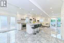 53 BELVEDERE CRESCENT | Richmond Hill Ontario | Slide Image One
