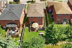 53 BELVEDERE CRESCENT | Richmond Hill Ontario | Slide Image Twenty