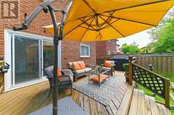 53 BELVEDERE CRESCENT | Richmond Hill Ontario | Slide Image Twenty-two
