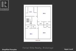 53 BELVEDERE CRESCENT | Richmond Hill Ontario | Slide Image Twenty-three