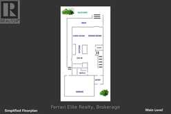 53 BELVEDERE CRESCENT | Richmond Hill Ontario | Slide Image Twenty-four
