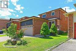53 BELVEDERE CRESCENT | Richmond Hill Ontario | Slide Image Four