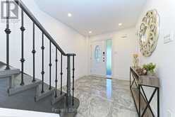53 BELVEDERE CRESCENT | Richmond Hill Ontario | Slide Image Six
