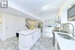 53 BELVEDERE CRESCENT | Richmond Hill Ontario | Slide Image Seven