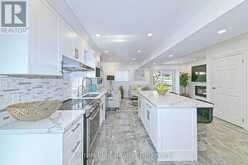 53 BELVEDERE CRESCENT | Richmond Hill Ontario | Slide Image Eight