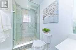 53 BELVEDERE CRESCENT | Richmond Hill Ontario | Slide Image Nine