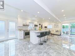 53 BELVEDERE CRESCENT Richmond Hill Ontario, L4C 8V4
