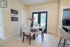 68 HAMILTON PLANK ROAD | Port Dover Ontario | Slide Image Twelve