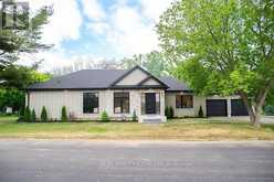 68 HAMILTON PLANK ROAD | Port Dover Ontario | Slide Image Two