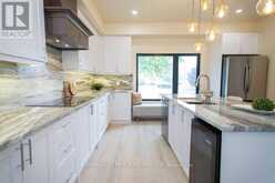 68 HAMILTON PLANK ROAD | Port Dover Ontario | Slide Image Thirteen