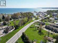 68 HAMILTON PLANK ROAD | Port Dover Ontario | Slide Image Thirty-eight