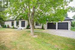 68 HAMILTON PLANK ROAD | Port Dover Ontario | Slide Image Five
