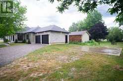 68 HAMILTON PLANK ROAD | Port Dover Ontario | Slide Image Thirty-three