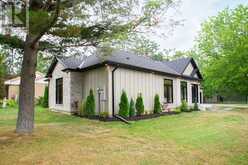68 HAMILTON PLANK ROAD | Port Dover Ontario | Slide Image Three