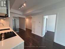 323 - 150 LOGAN AVENUE | Toronto Ontario | Slide Image Nine