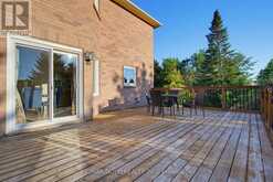 38 SILVERBIRCH PLACE | Whitby Ontario | Slide Image Forty-five
