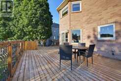 38 SILVERBIRCH PLACE | Whitby Ontario | Slide Image Forty-six