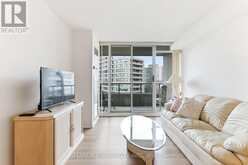814 - 11 TOWNSGATE DRIVE | Vaughan Ontario | Slide Image Ten
