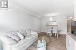 814 - 11 TOWNSGATE DRIVE | Vaughan Ontario | Slide Image Eleven