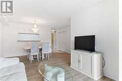 814 - 11 TOWNSGATE DRIVE | Vaughan Ontario | Slide Image Twelve
