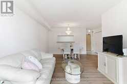 814 - 11 TOWNSGATE DRIVE | Vaughan Ontario | Slide Image Thirteen