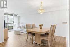 814 - 11 TOWNSGATE DRIVE | Vaughan Ontario | Slide Image Sixteen