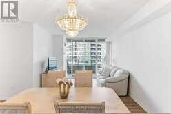814 - 11 TOWNSGATE DRIVE | Vaughan Ontario | Slide Image Seventeen