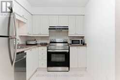 814 - 11 TOWNSGATE DRIVE | Vaughan Ontario | Slide Image Nineteen