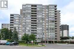 814 - 11 TOWNSGATE DRIVE | Vaughan Ontario | Slide Image One