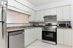 814 - 11 TOWNSGATE DRIVE | Vaughan Ontario | Slide Image Twenty