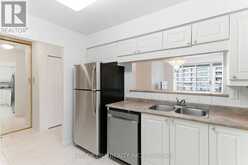 814 - 11 TOWNSGATE DRIVE | Vaughan Ontario | Slide Image Twenty-one