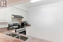 814 - 11 TOWNSGATE DRIVE | Vaughan Ontario | Slide Image Twenty-two