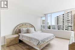 814 - 11 TOWNSGATE DRIVE | Vaughan Ontario | Slide Image Twenty-three