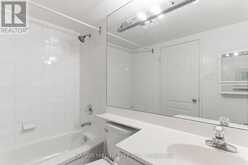 814 - 11 TOWNSGATE DRIVE | Vaughan Ontario | Slide Image Twenty-nine