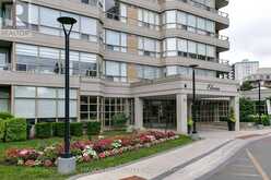 814 - 11 TOWNSGATE DRIVE | Vaughan Ontario | Slide Image Two