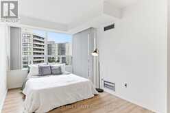 814 - 11 TOWNSGATE DRIVE | Vaughan Ontario | Slide Image Thirty