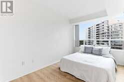 814 - 11 TOWNSGATE DRIVE | Vaughan Ontario | Slide Image Thirty-one