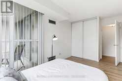 814 - 11 TOWNSGATE DRIVE | Vaughan Ontario | Slide Image Thirty-two